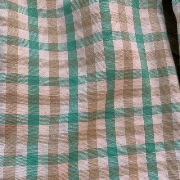 Tommy soft button up shirt - Picture 3 of 4